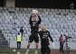 "U"-Dinamo 1-1 DMPO 23.05.2026