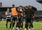 "U"-Dinamo 1-1 DMPO 23.05.2026