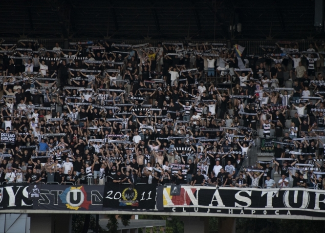 "U"-Kiev 2-4 DMPO 16.07.2026