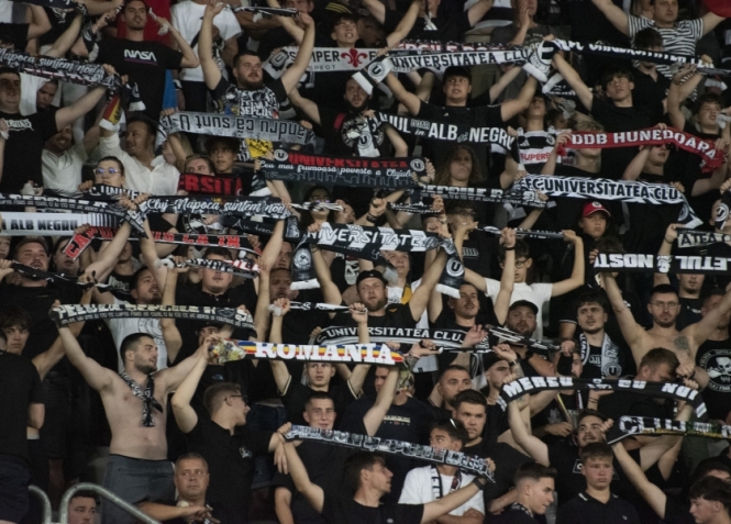 "U"-Kiev 2-4 DMPO 16.07.2026