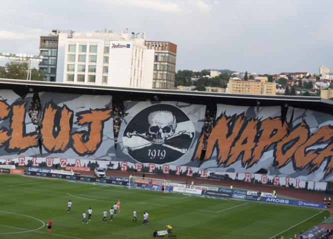 "U"-Kiev 2-4 DMPO 16.07.2026