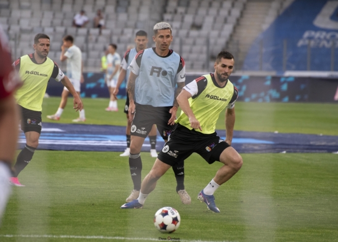 "U"-Kiev 2-4 DMPO 16.07.2026
