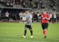 "U"-Kiev 2-4 DMPO 16.07.2026