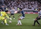 "U"-Kiev 2-4 DMPO 16.07.2026