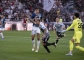 "U"-Kiev 2-4 DMPO 16.07.2026
