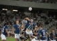 "U"-Kiev 2-4 DMPO 16.07.2026