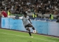 "U"-Kiev 2-4 DMPO 16.07.2026