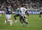 "U"-Kiev 2-4 DMPO 16.07.2026