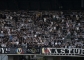 "U"-Kiev 2-4 DMPO 16.07.2026