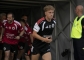 "U"-Kiev 2-4 DMPO 16.07.2026