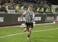 "U"-Kiev 2-4 DMPO 16.07.2026