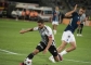 "U"-Kiev 2-4 DMPO 16.07.2026