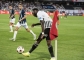 "U"-Kiev 2-4 DMPO 16.07.2026
