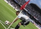 "U"-Kiev 2-4 DMPO 16.07.2026