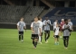 "U"-Kiev 2-4 DMPO 16.07.2026