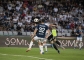 "U"-Kiev 2-4 DMPO 16.07.2026