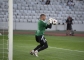 "U"-Kiev 2-4 DMPO 16.07.2026