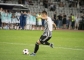 "U"-Kiev 2-4 DMPO 16.07.2026