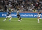 "U"-Kiev 2-4 DMPO 16.07.2026