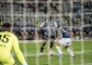"U"-Kiev 2-4 DMPO 16.07.2026