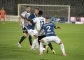 "U"-Kiev 2-4 DMPO 16.07.2026