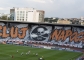 "U"-Kiev 2-4 DMPO 16.07.2026