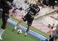 "U"-Kiev 2-4 DMPO 16.07.2026