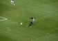 "U"-Kiev 2-4 DMPO 16.07.2026
