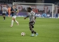 "U"-Kiev 2-4 DMPO 16.07.2026