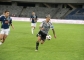 "U"-Kiev 2-4 DMPO 16.07.2026