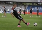 "U"-Kiev 2-4 DMPO 16.07.2026
