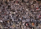 "U"-Kiev 2-4 DMPO 16.07.2026