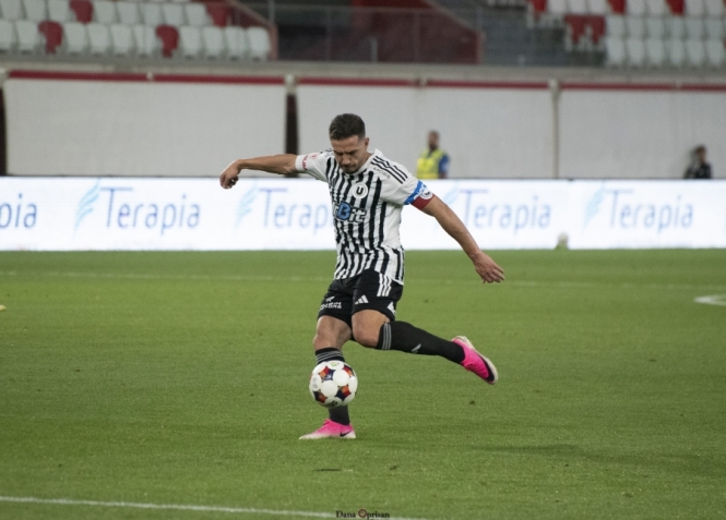"U"-Brann 2-2 DMPO 23.07.2026