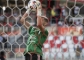 "U"-Brann 2-2 DMPO 23.07.2026