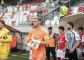 "U"-Brann 2-2 DMPO 23.07.2026