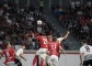 "U"-Brann 2-2 DMPO 23.07.2026
