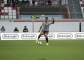 "U"-Brann 2-2 DMPO 23.07.2026