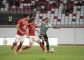 "U"-Brann 2-2 DMPO 23.07.2026