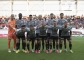 "U"-Brann 2-2 DMPO 23.07.2026