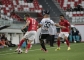 "U"-Brann 2-2 DMPO 23.07.2026