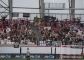 "U"-Brann 2-2 DMPO 23.07.2026