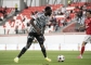 "U"-Brann 2-2 DMPO 23.07.2026