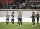 "U"-Brann 2-2 DMPO 23.07.2026