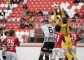 "U"-Brann 2-2 DMPO 23.07.2026