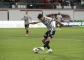 "U"-Brann 2-2 DMPO 23.07.2026