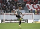 "U"-Brann 2-2 DMPO 23.07.2026