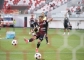 "U"-Brann 2-2 DMPO 23.07.2026