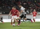 "U"-Brann 2-2 DMPO 23.07.2026