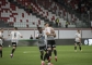 "U"-Brann 2-2 DMPO 23.07.2026