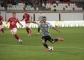 "U"-Brann 2-2 DMPO 23.07.2026